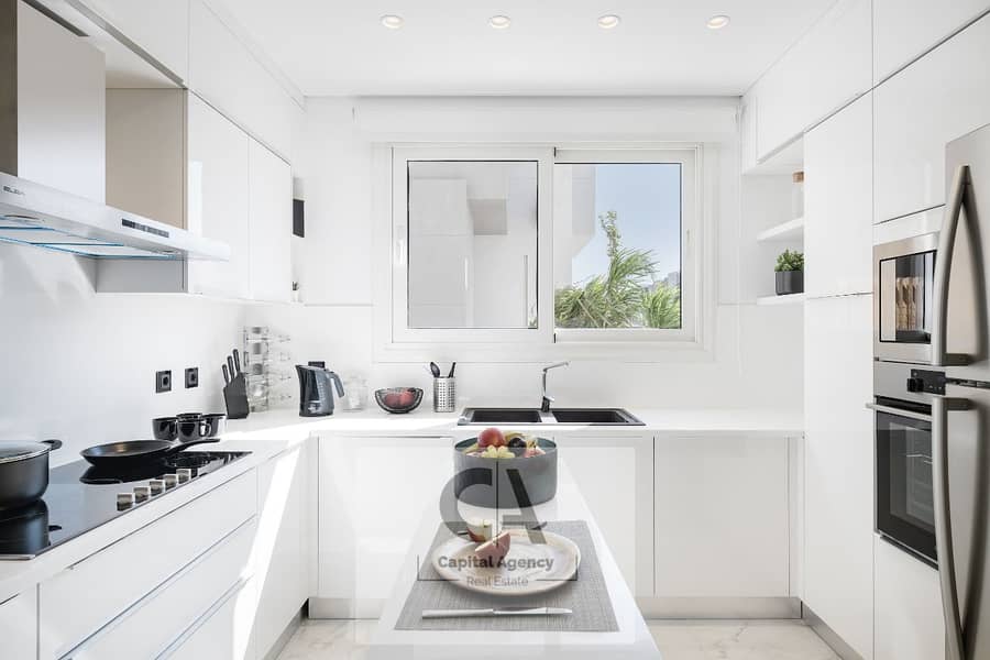 25 WhatsApp Image 2022-02-01 at 1.00. 22 PM. jpeg