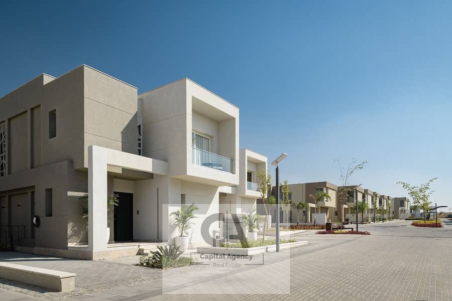 26 WhatsApp Image 2022-02-01 at 1.00. 23 PM. jpeg