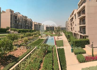 3 Bedroom Flat for Sale in Sheikh Zayed, Giza - WhatsApp Image 2025-12-10 at 5.02. 45 PM (1). jpeg 3 Bedroom Flat for Sale in Sheikh Zayed, Giza - WhatsApp Image 2025-12-10 at 5.02. 45 PM (1). jpeg