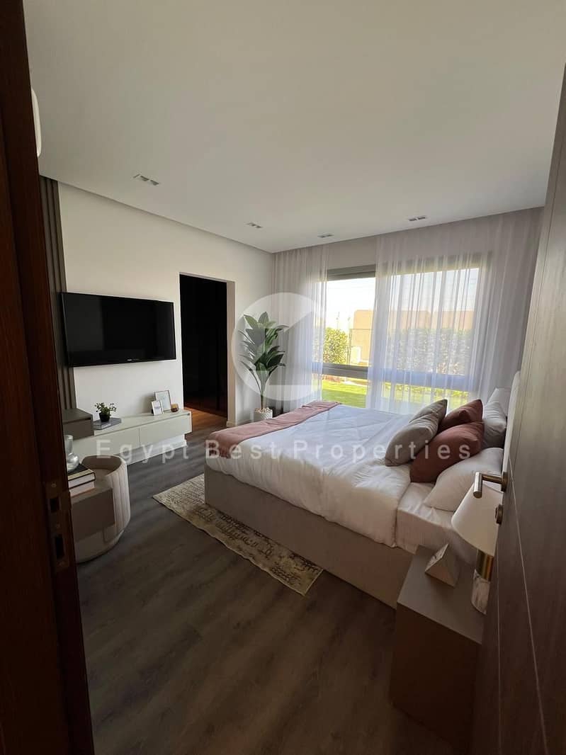 6 WhatsApp Image 2025-12-10 at 4.59. 14 PM (2). jpeg