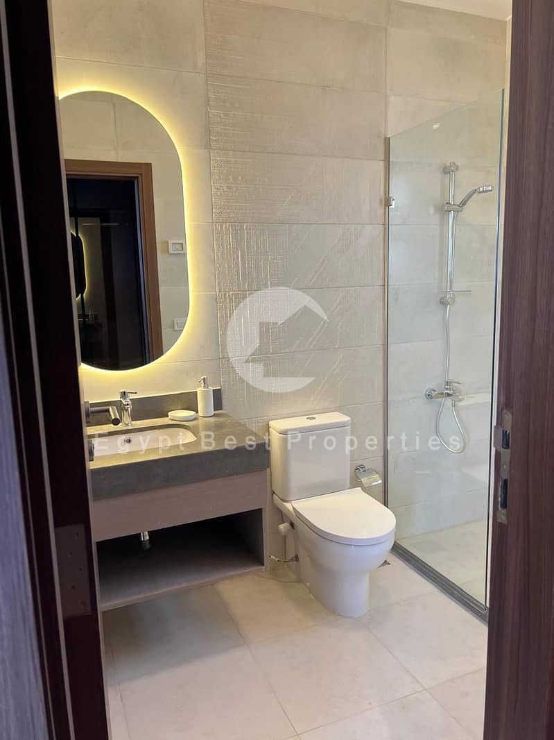 7 WhatsApp Image 2025-12-10 at 4.59. 13 PM. jpeg