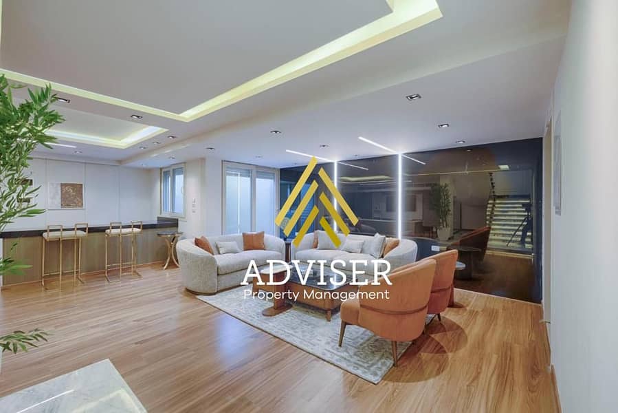 569889392. jpg 569889392. jpg