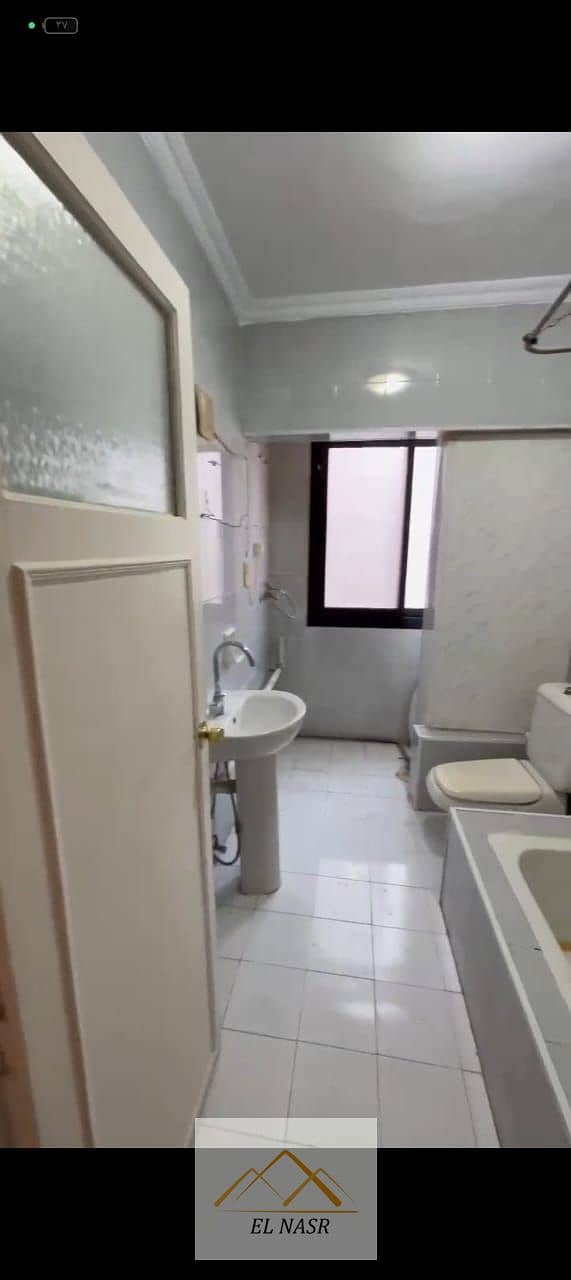 5 WhatsApp Image 2025-11-29 at 11.00. 02 AM (1). jpeg