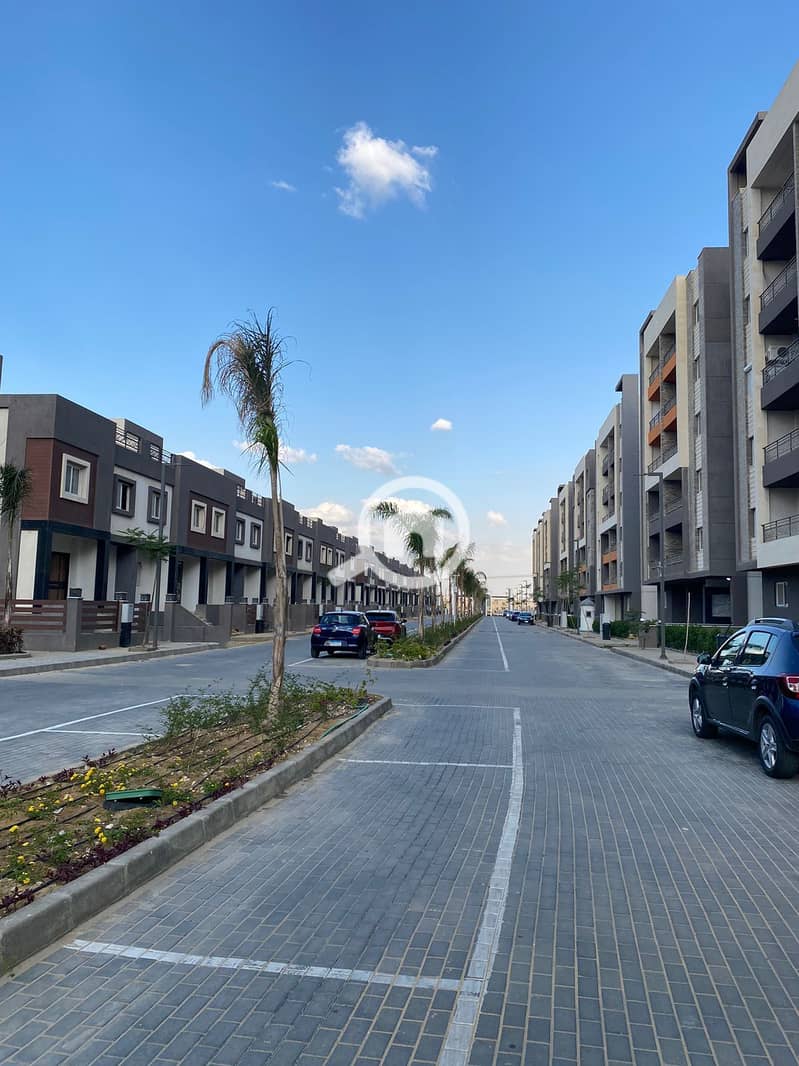 2 WhatsApp Image 2025-12-10 at 5.50. 31 PM (1). jpeg