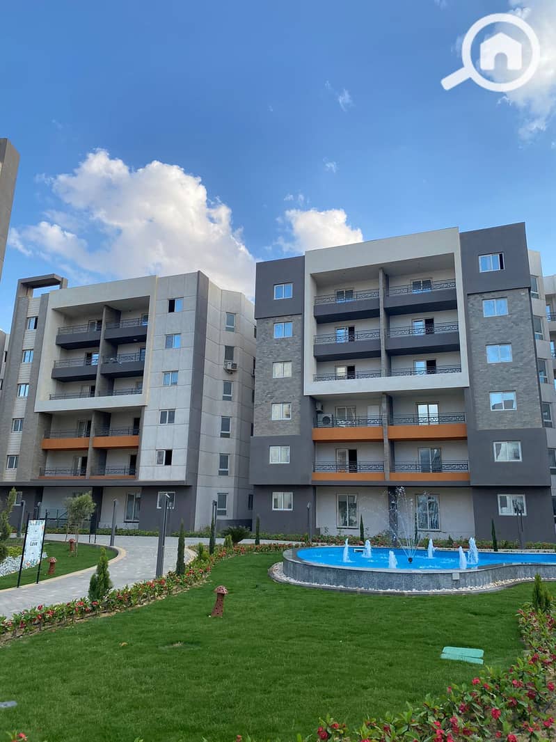 3 WhatsApp Image 2025-12-10 at 5.50. 31 PM. jpeg