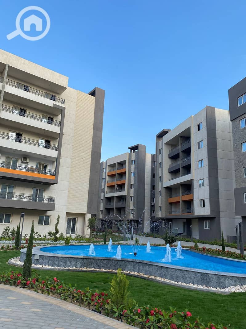 4 WhatsApp Image 2025-12-10 at 5.50. 30 PM (2). jpeg