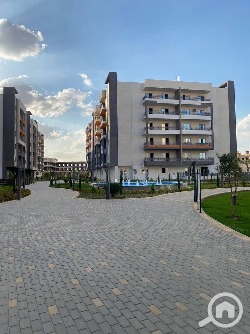 6 WhatsApp Image 2025-12-10 at 5.50. 29 PM (2). jpeg