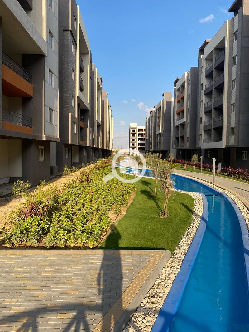 7 WhatsApp Image 2025-12-10 at 5.50. 29 PM (1). jpeg