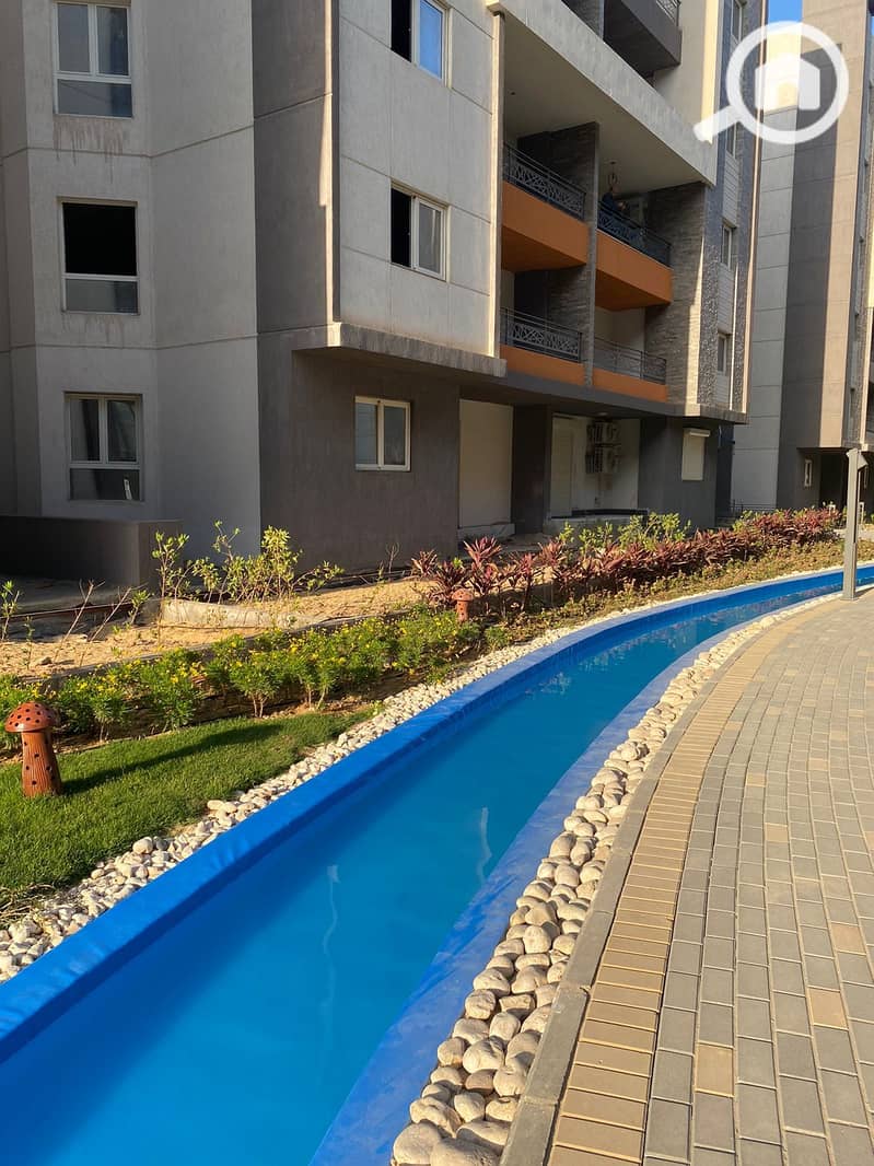 8 WhatsApp Image 2025-12-10 at 5.50. 29 PM. jpeg