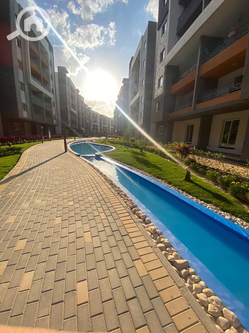 9 WhatsApp Image 2025-12-10 at 5.50. 28 PM (2). jpeg