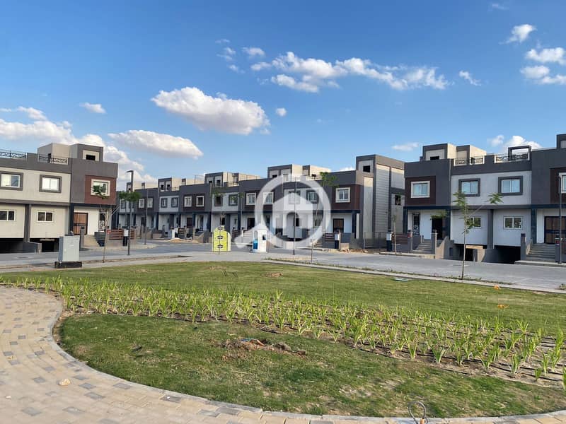 12 WhatsApp Image 2025-12-10 at 5.50. 27 PM. jpeg