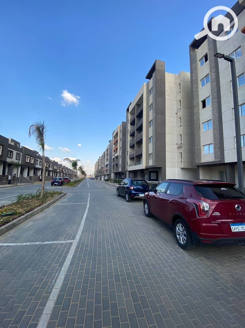 13 WhatsApp Image 2025-12-10 at 5.50. 32 PM. jpeg