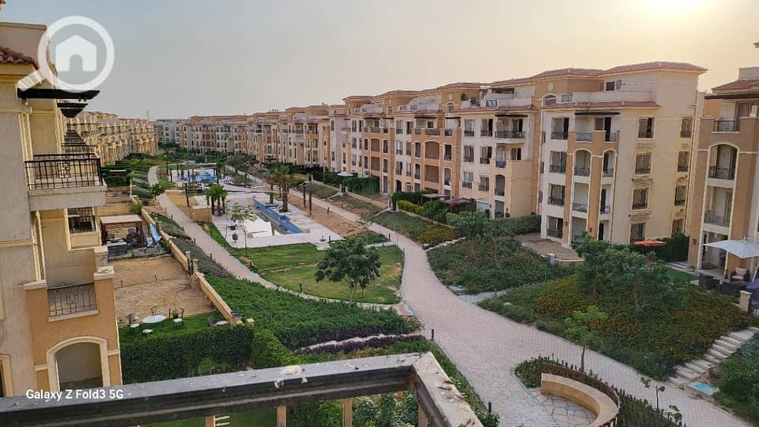 10 ae0bc927-e7c8-48a1-a9d0-8f79ebb0d2df. jpeg