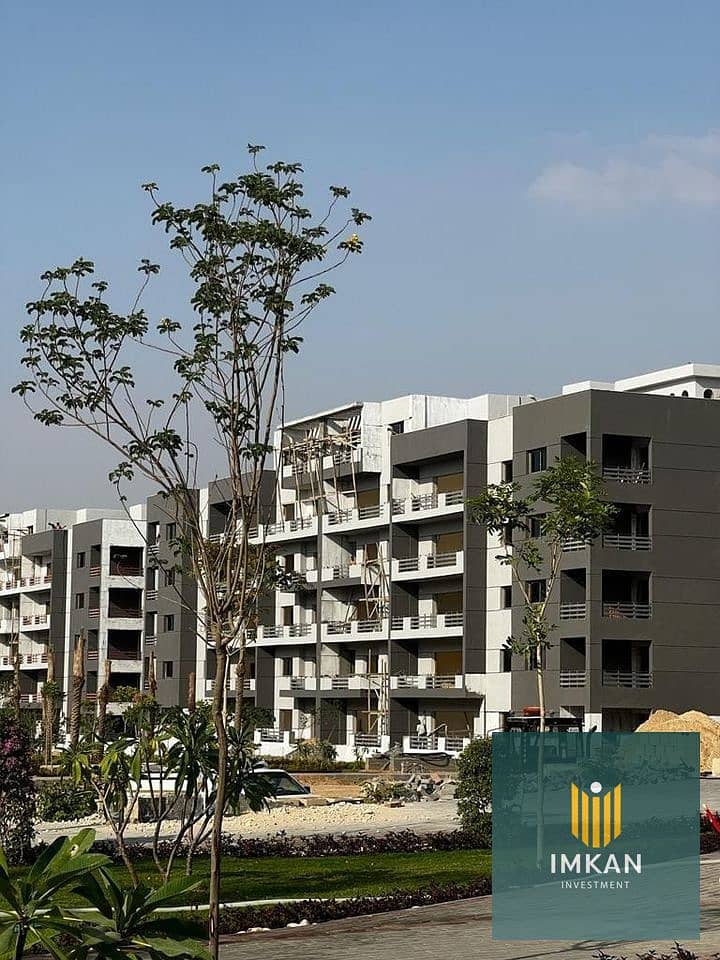 5 468746595_421870094192272_6742831478199697286_n. jpg