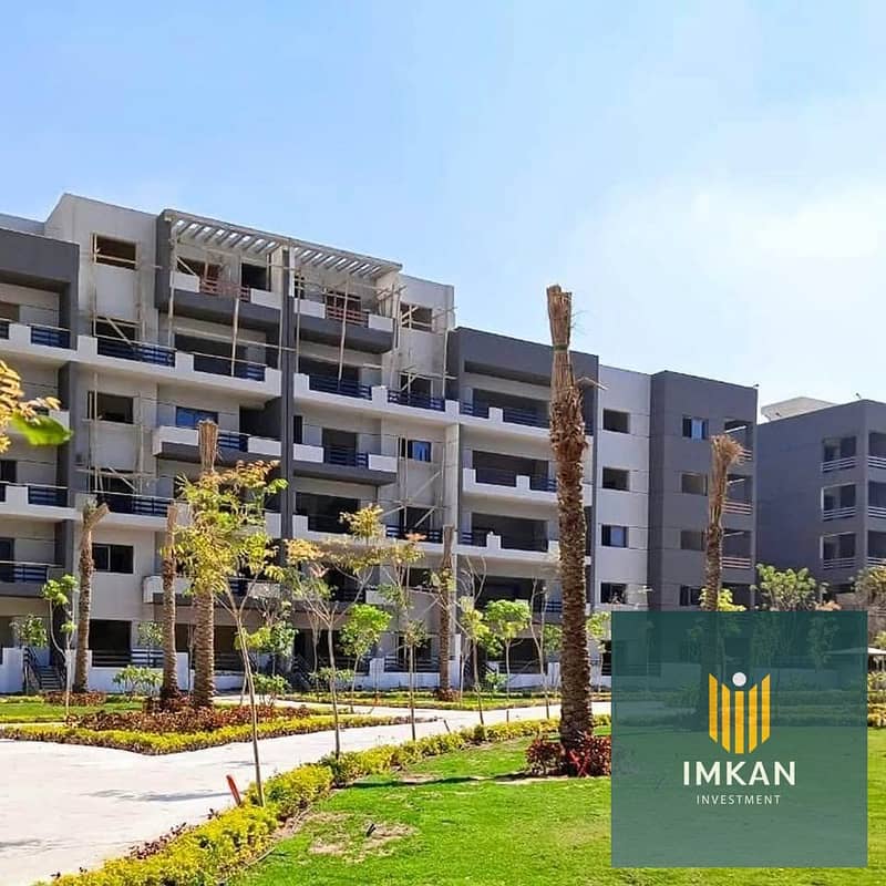 6 583138464_2065180097765646_2245561954260045248_n. jpg