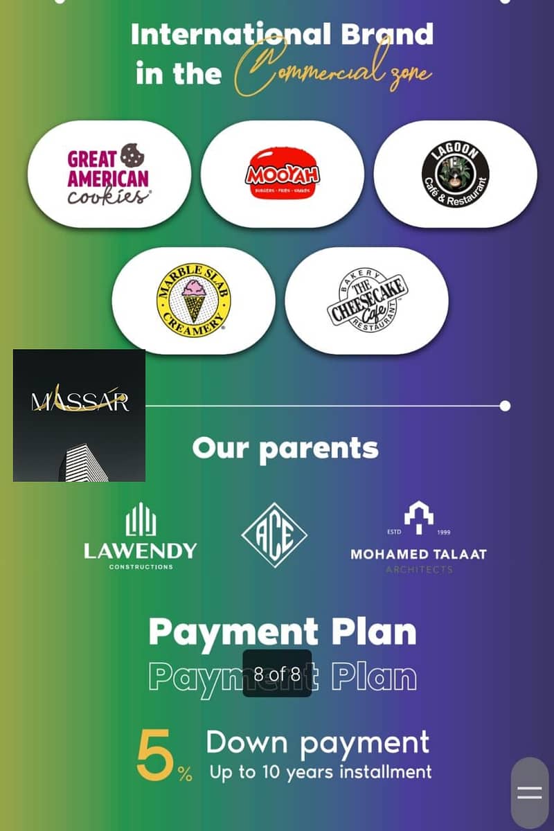 8 WhatsApp Image 2025-10-22 at 8.08. 25 PM. jpeg