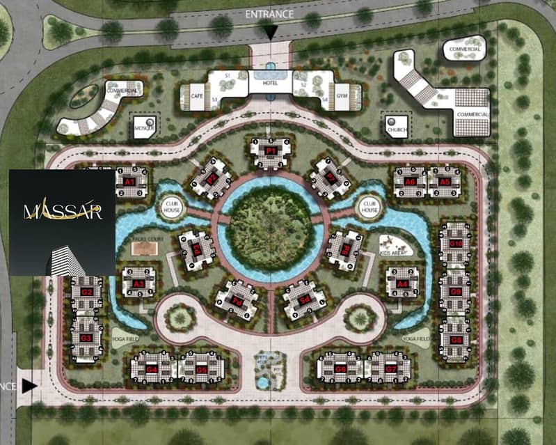 9 WhatsApp Image 2025-10-28 at 6.16. 15 PM. jpeg