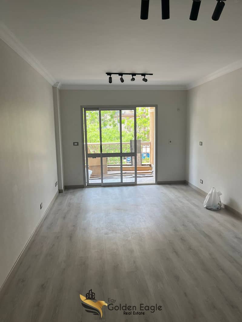 3 WhatsApp Image 2025-12-10 at 5.44. 28 PM (1). jpeg