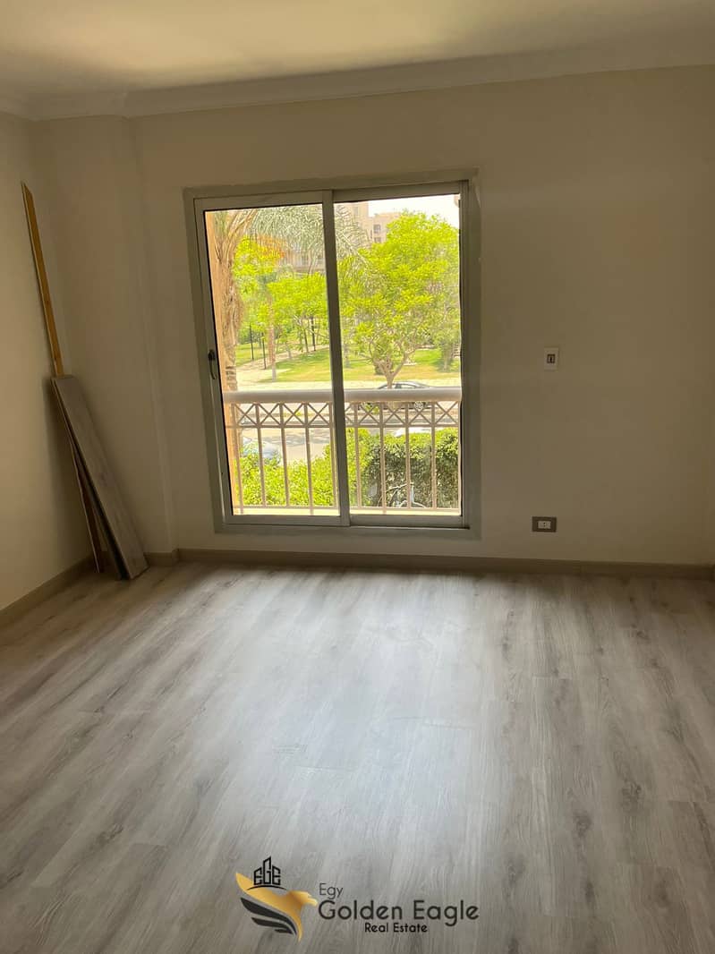 4 WhatsApp Image 2025-12-10 at 5.44. 27 PM (6). jpeg