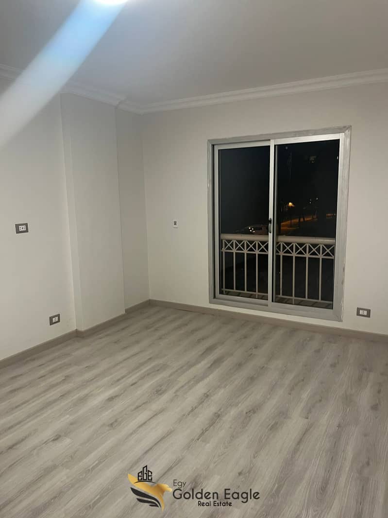 7 WhatsApp Image 2025-12-10 at 5.44. 26 PM. jpeg