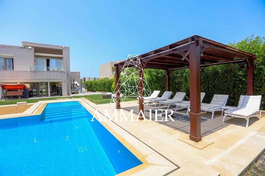 2 609e3a77-0a82-4a7c-a519-5d38c52097e9. jpg