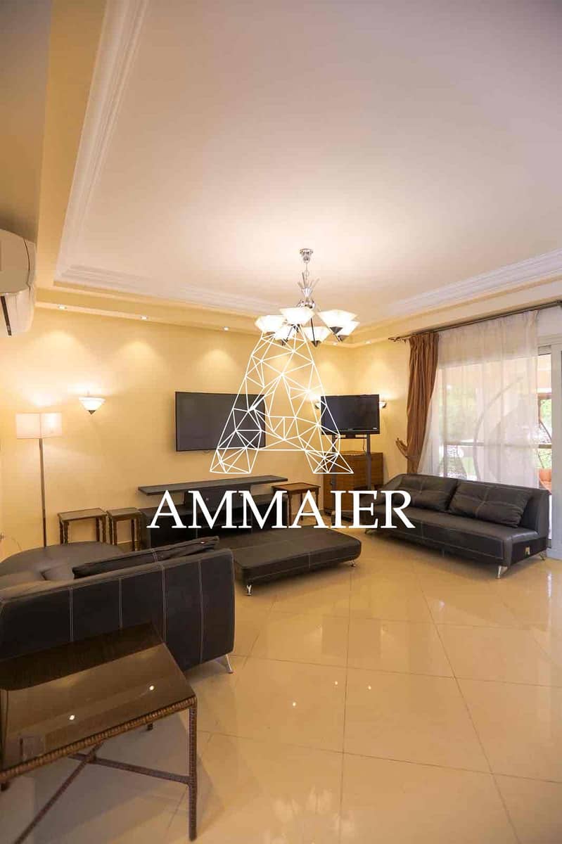 3 1f10f352-04a2-437c-9932-0561bb1208aa. jpg