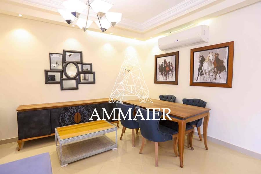 4 611dc83c-ab49-41aa-98fa-a95f6ac5b531. jpg