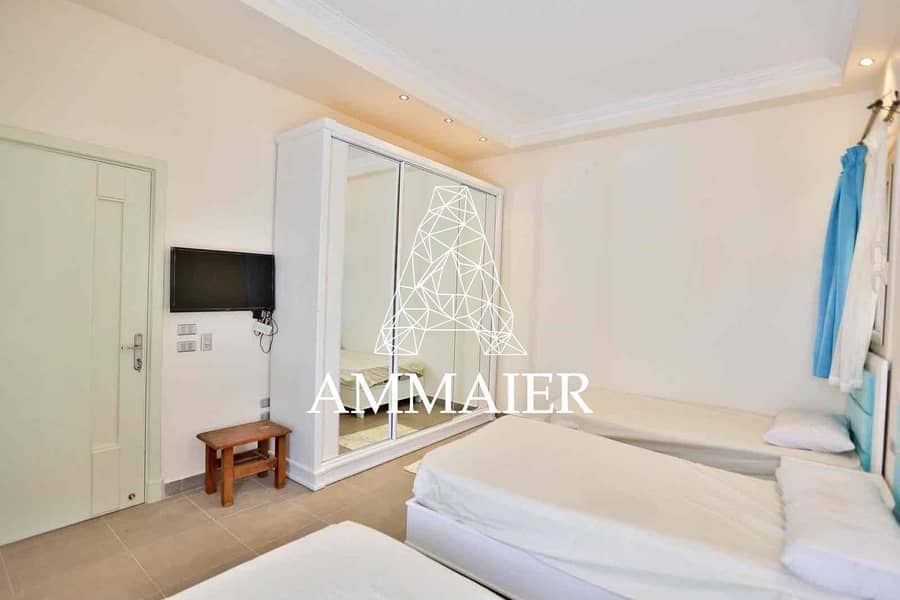 5 0686f78a-0f2b-454b-8061-f915114cb66e. jpg