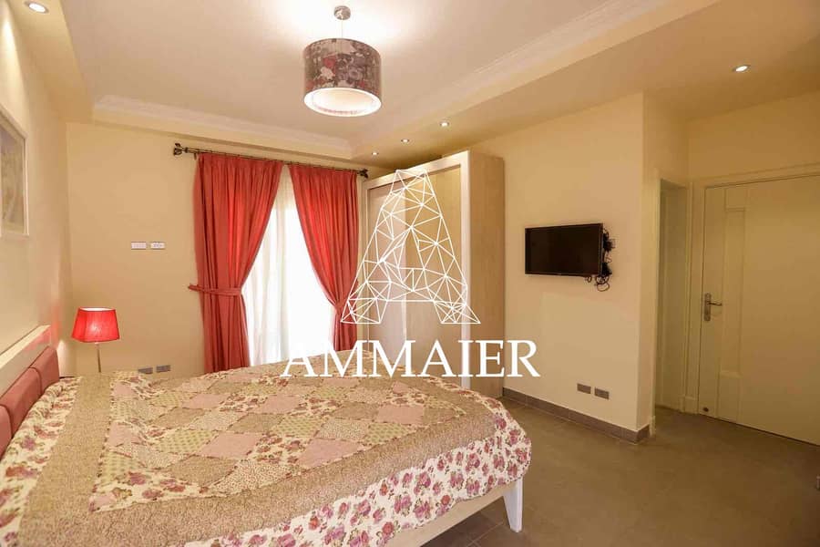 6 87441b75-abfb-4c34-b53c-1e255aa1232f. jpg