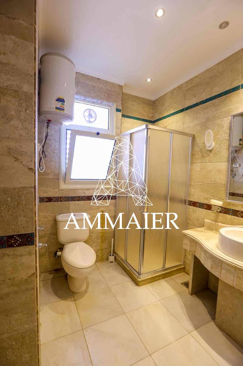 7 e25240af-be4f-40e3-88b1-7271eeb67080. jpg