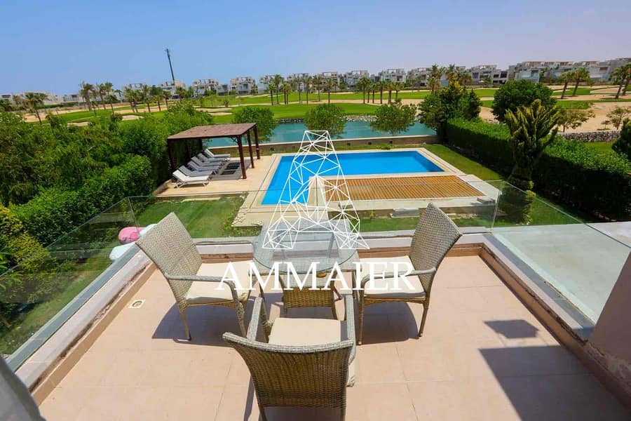 8 073906c3-7d2c-4fca-b4c4-9163fa72d3cc. jpg