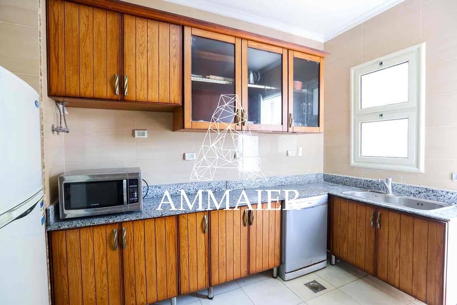 9 8519b31b-15fd-455e-a650-4421887f16df. jpg