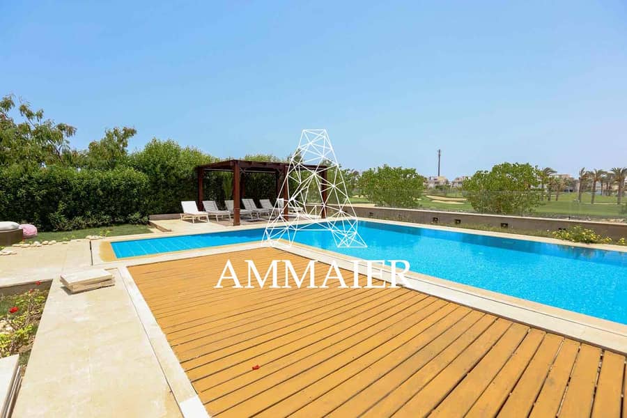 10 7db65fd3-bf9e-4b51-8e07-7311757f4ed7. jpg