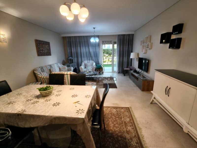 2 WhatsApp Image 2025-12-10 at 12.14. 41 PM (1). jpeg