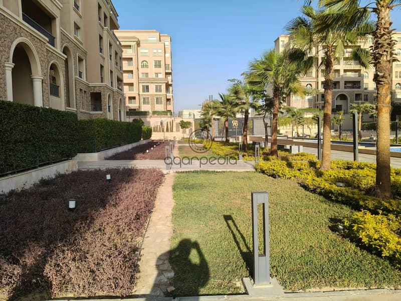 3 WhatsApp Image 2025-12-10 at 12.14. 41 PM (2). jpeg