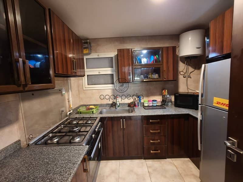 4 WhatsApp Image 2025-12-10 at 12.14. 41 PM. jpeg