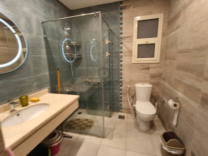 5 WhatsApp Image 2025-12-10 at 12.14. 42 PM (1). jpeg