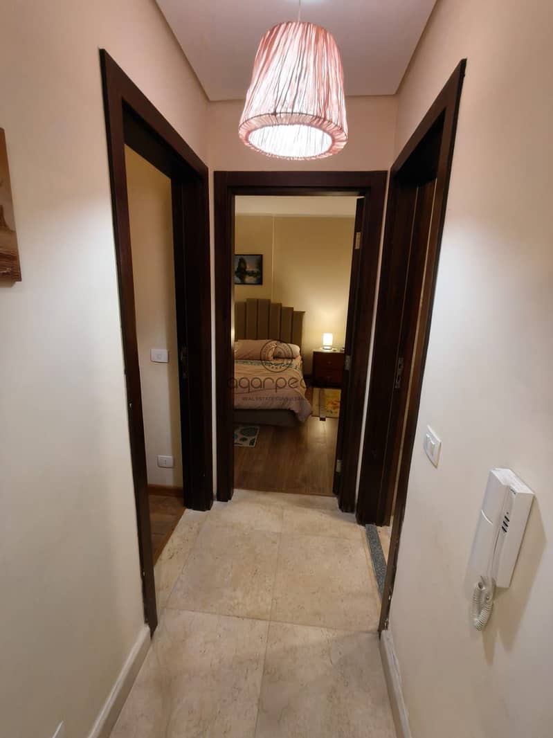 6 WhatsApp Image 2025-12-10 at 12.14. 42 PM (2). jpeg