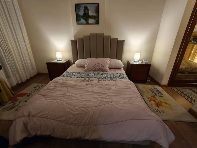 7 WhatsApp Image 2025-12-10 at 12.14. 42 PM. jpeg