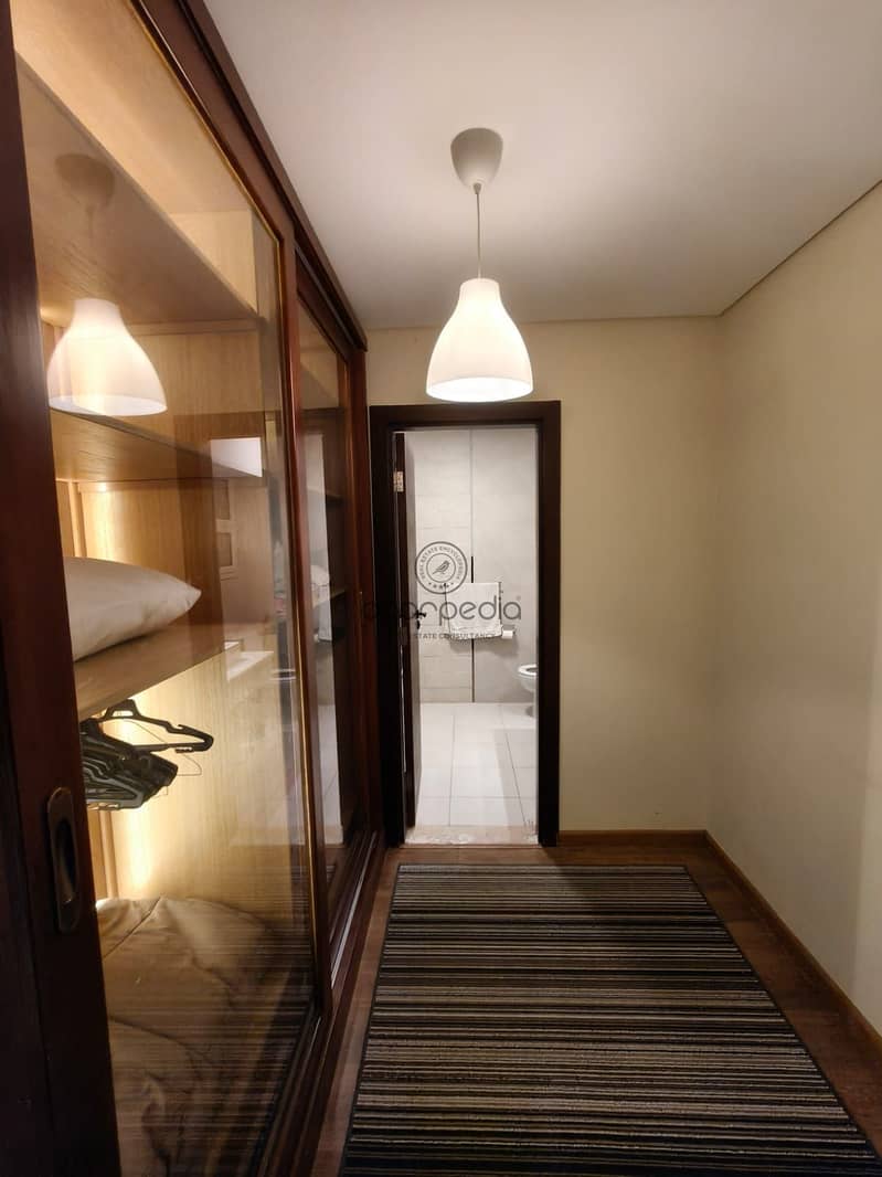 8 WhatsApp Image 2025-12-10 at 12.14. 43 PM (1). jpeg