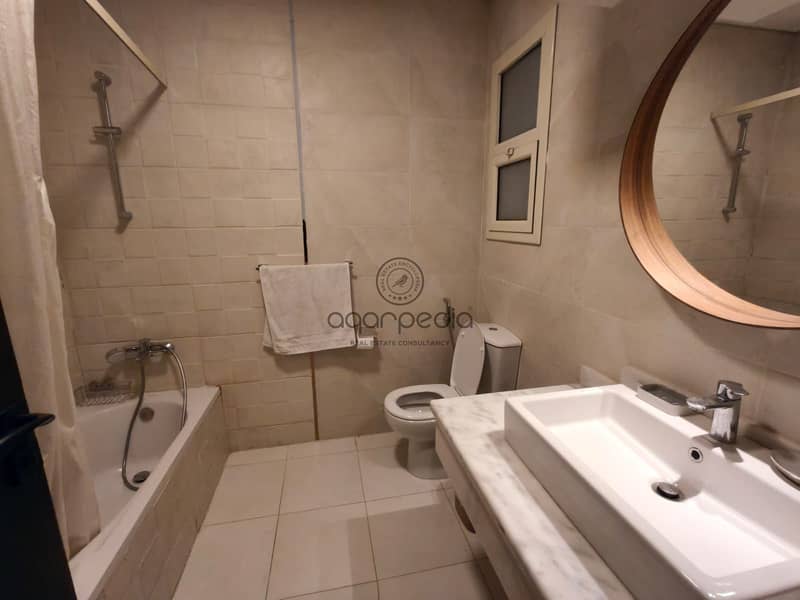 9 WhatsApp Image 2025-12-10 at 12.14. 43 PM (2). jpeg