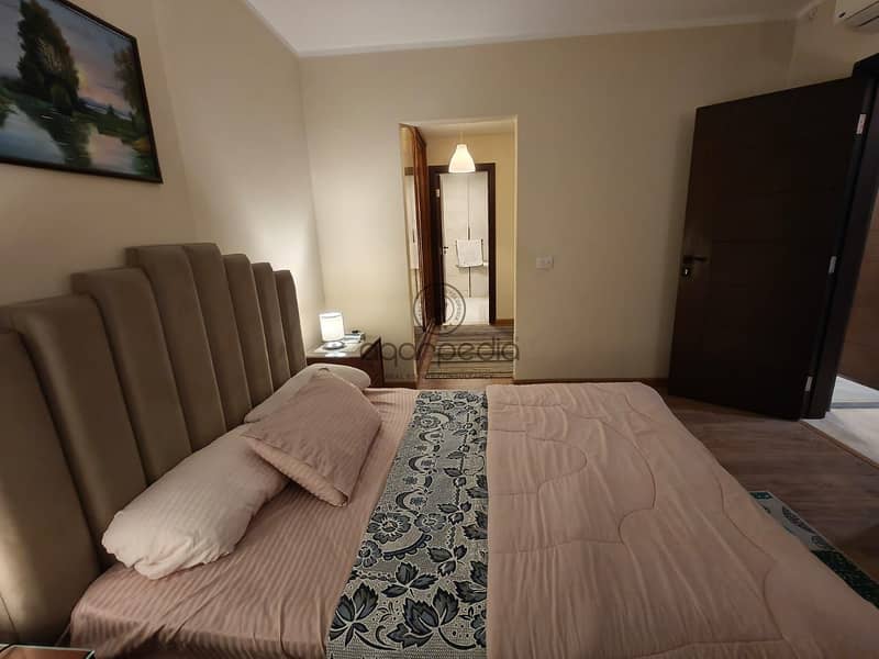 10 WhatsApp Image 2025-12-10 at 12.14. 43 PM. jpeg