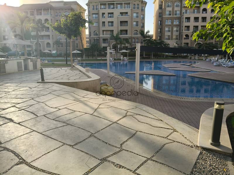 11 WhatsApp Image 2025-12-10 at 12.14. 44 PM (1). jpeg