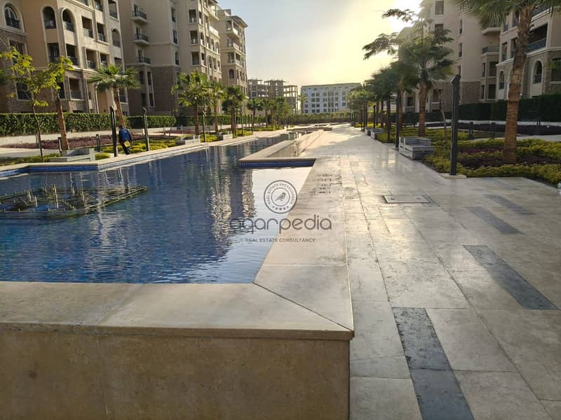 12 WhatsApp Image 2025-12-10 at 12.14. 44 PM (2). jpeg