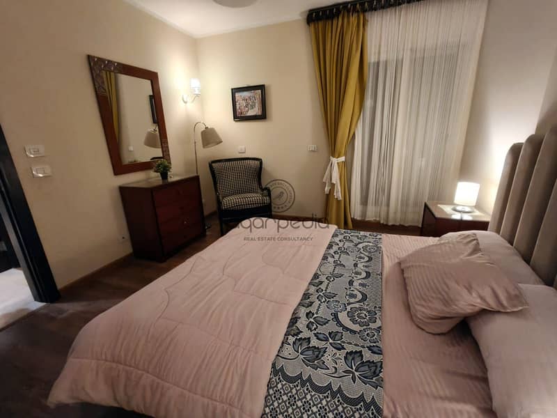 13 WhatsApp Image 2025-12-10 at 12.14. 44 PM. jpeg