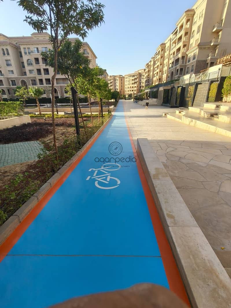 14 WhatsApp Image 2025-12-10 at 12.14. 45 PM (1). jpeg