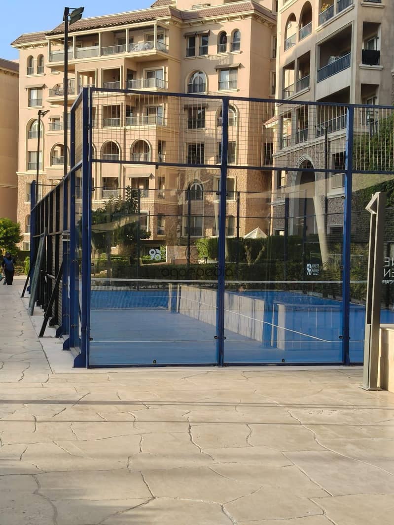 15 WhatsApp Image 2025-12-10 at 12.14. 45 PM (2). jpeg