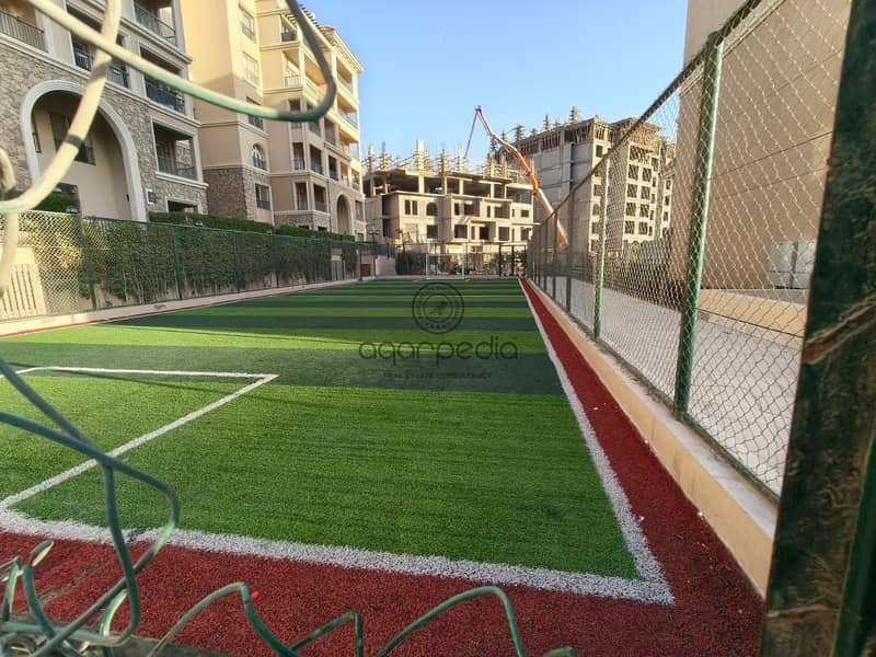 16 WhatsApp Image 2025-12-10 at 12.14. 45 PM. jpeg