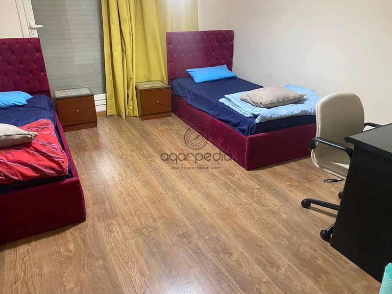 17 WhatsApp Image 2025-12-10 at 12.14. 46 PM. jpeg