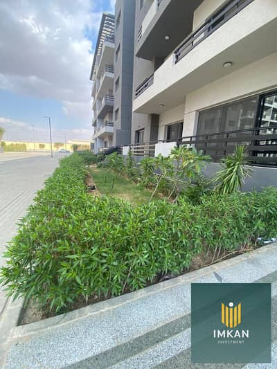 2 Bedroom Apartment for Sale in New Cairo, Cairo - WhatsApp Image 2025-11-03 at 13.03. 27_8a690620. jpg 2 Bedroom Apartment for Sale in New Cairo, Cairo - WhatsApp Image 2025-11-03 at 13.03. 27_8a690620. jpg